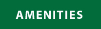 Ammenities