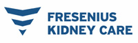 kidneydialysislink